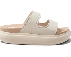 Reef Cushion Bondi 2 Bar Women's