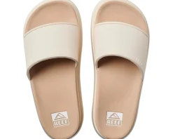Reef Cushion Bondi Bay Women's