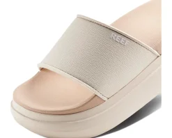 Reef Cushion Bondi Bay Women's