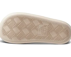 Reef Cushion Bondi Bay Women's