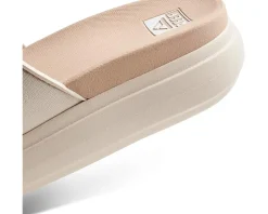 Reef Cushion Bondi Bay Women's