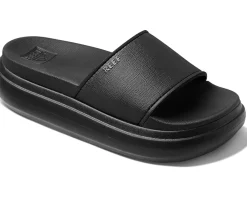 Reef Cushion Bondi Bay Women's