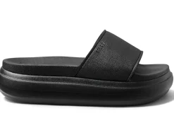 Reef Cushion Bondi Bay Women's
