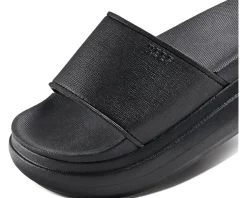 Reef Cushion Bondi Bay Women's