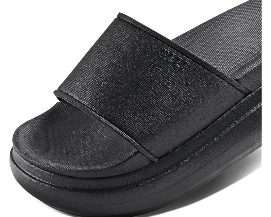Reef Cushion Bondi Bay Women's
