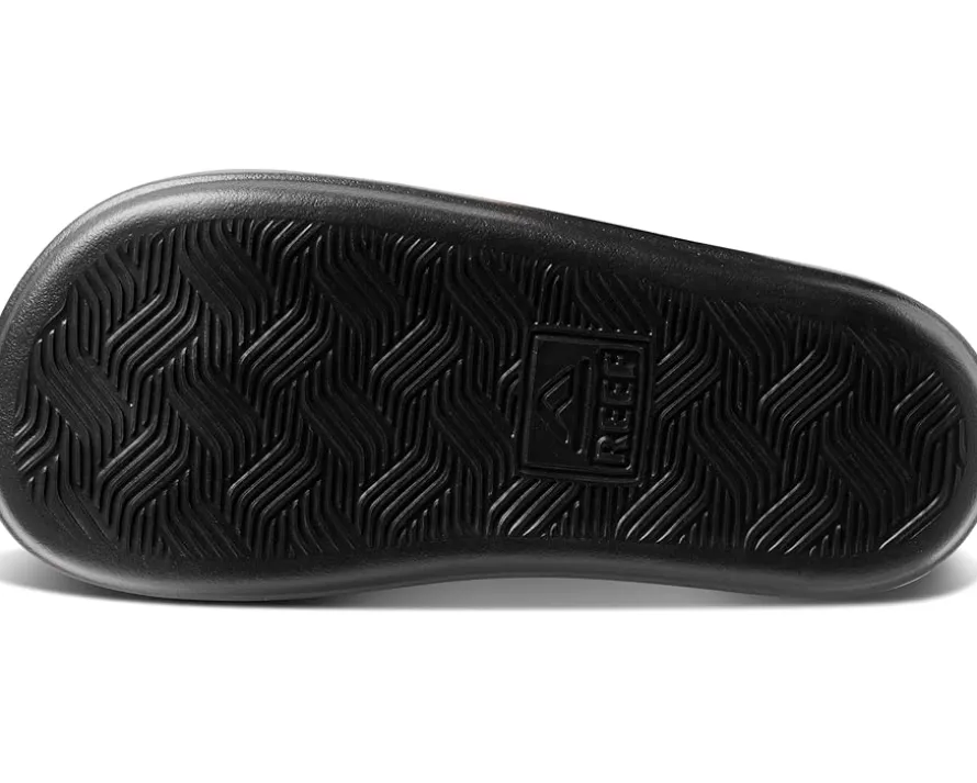 Reef Cushion Bondi Bay Women's