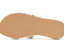Reef Cushion Breeze Kya Women's
