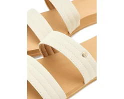 Reef Cushion Breeze Kya Women's