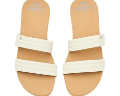 Reef Cushion Breeze Kya Women's