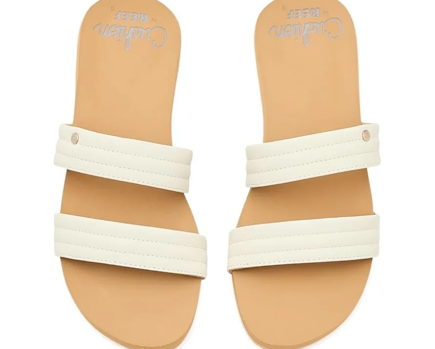 Reef Cushion Breeze Kya Women's