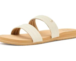Reef Cushion Breeze Kya Women's
