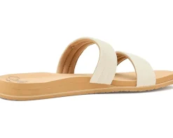Reef Cushion Breeze Kya Women's