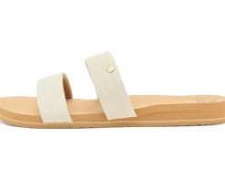 Reef Cushion Breeze Kya Women's