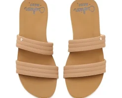 Reef Cushion Breeze Kya Women's