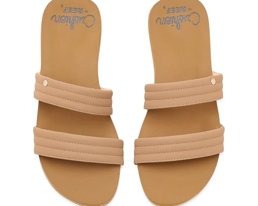 Reef Cushion Breeze Kya Women's