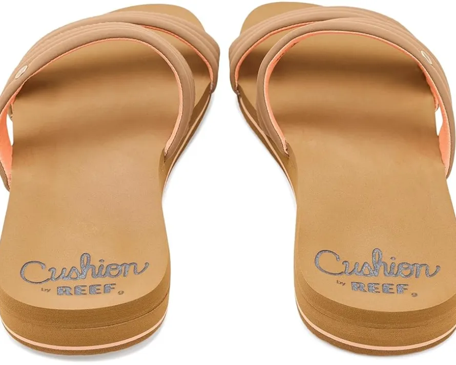 Reef Cushion Breeze Kya Women's