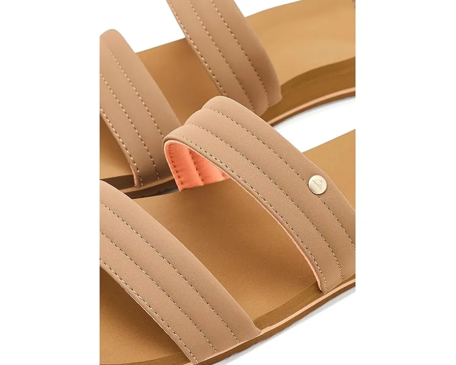 Reef Cushion Breeze Kya Women's