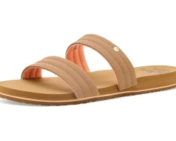 Reef Cushion Breeze Kya Women's