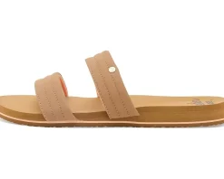 Reef Cushion Breeze Kya Women's