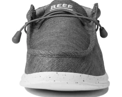 Reef Cushion Coast TX Men's