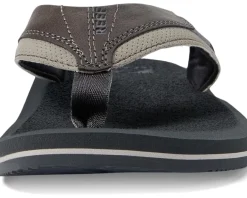 Reef Cushion Dawn Men's