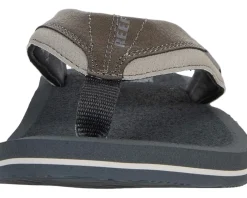 Reef Cushion Dawn Men's