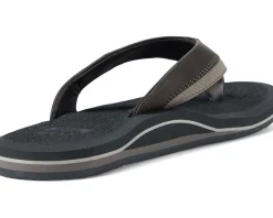 Reef Cushion Dawn Men's
