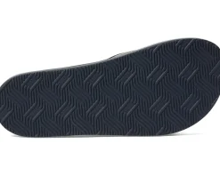 Reef Cushion Dawn Men's