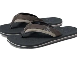 Reef Cushion Dawn Men's