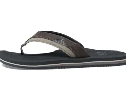 Reef Cushion Dawn Men's