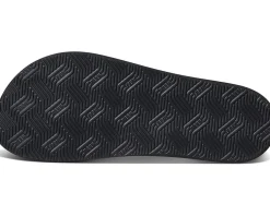 Reef Cushion Dawn Men's