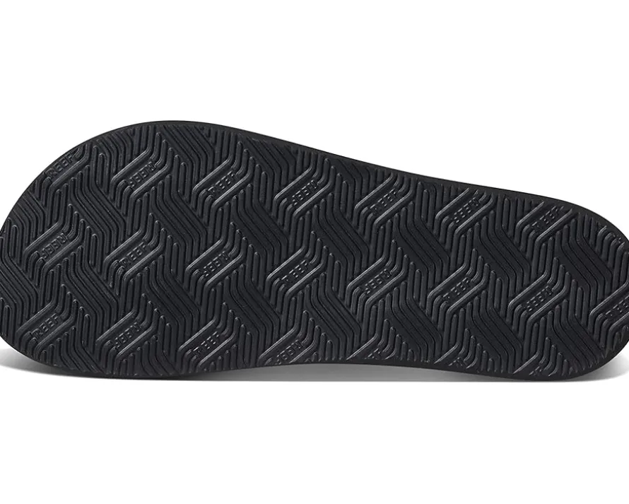 Reef Cushion Dawn Men's