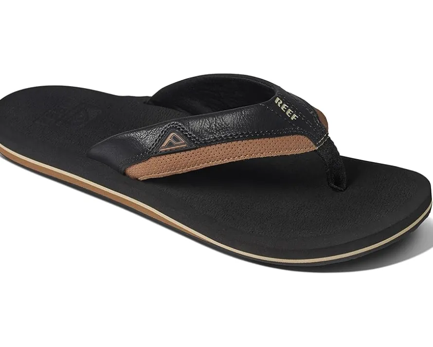 Reef Cushion Dawn Men's