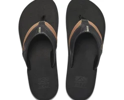 Reef Cushion Dawn Men's