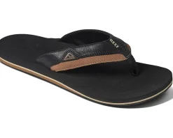 Reef Cushion Dawn Men's