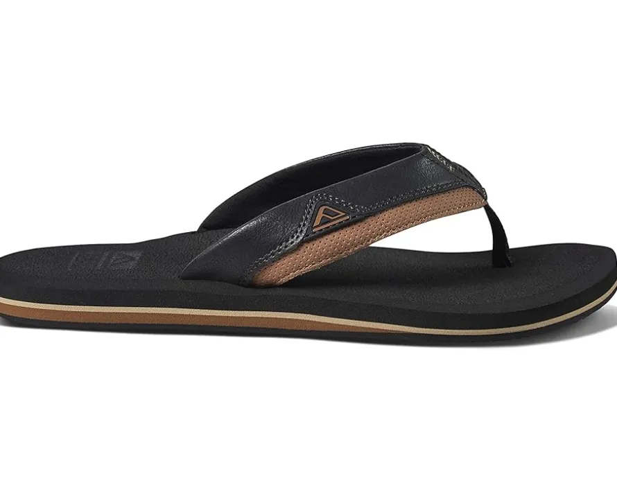 Reef Cushion Dawn Men's