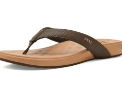 Reef Cushion Melody Women's