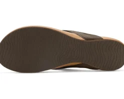 Reef Cushion Melody Women's