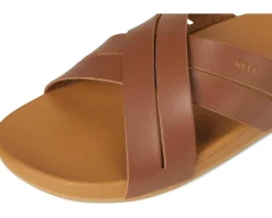 Reef Cushion Spring Bloom Women's