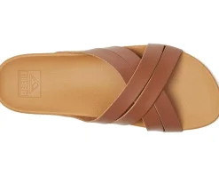 Reef Cushion Spring Bloom Women's