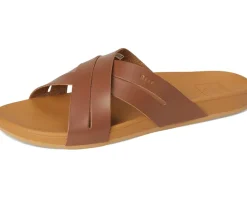 Reef Cushion Spring Bloom Women's