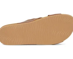 Reef Cushion Spring Bloom Women's