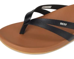 Reef Cushion Spring Joy Women's