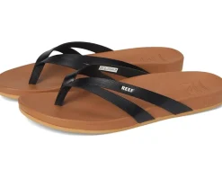 Reef Cushion Spring Joy Women's