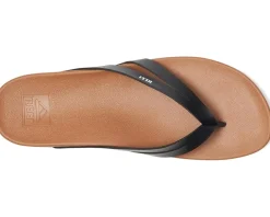 Reef Cushion Spring Joy Women's