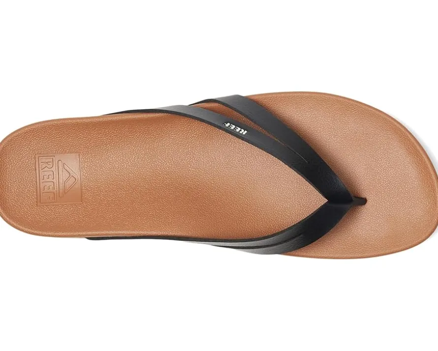 Reef Cushion Spring Joy Women's