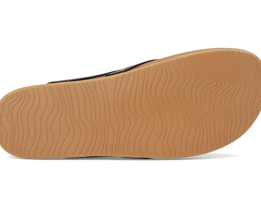 Reef Cushion Spring Joy Women's