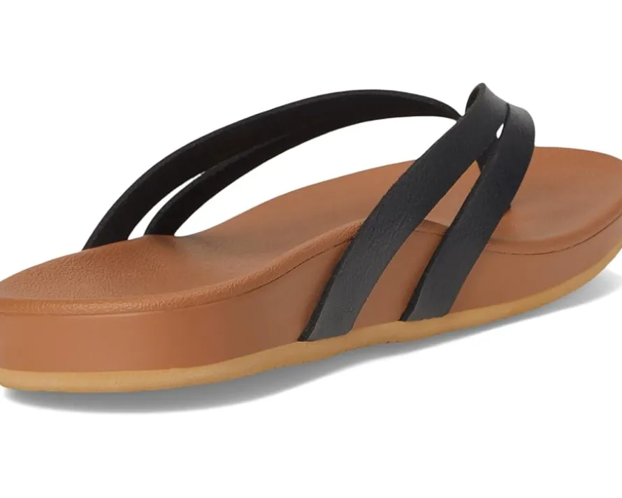Reef Cushion Spring Joy Women's