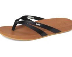 Reef Cushion Spring Joy Women's