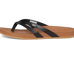 Reef Cushion Spring Joy Women's